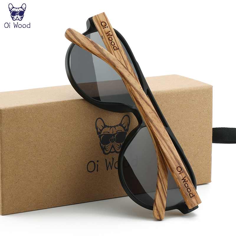 여성용 Oi Wood 선글라스 남성용 나무 선글라스 P - Sunglasses Aviator Polarized 리뷰 및 가격