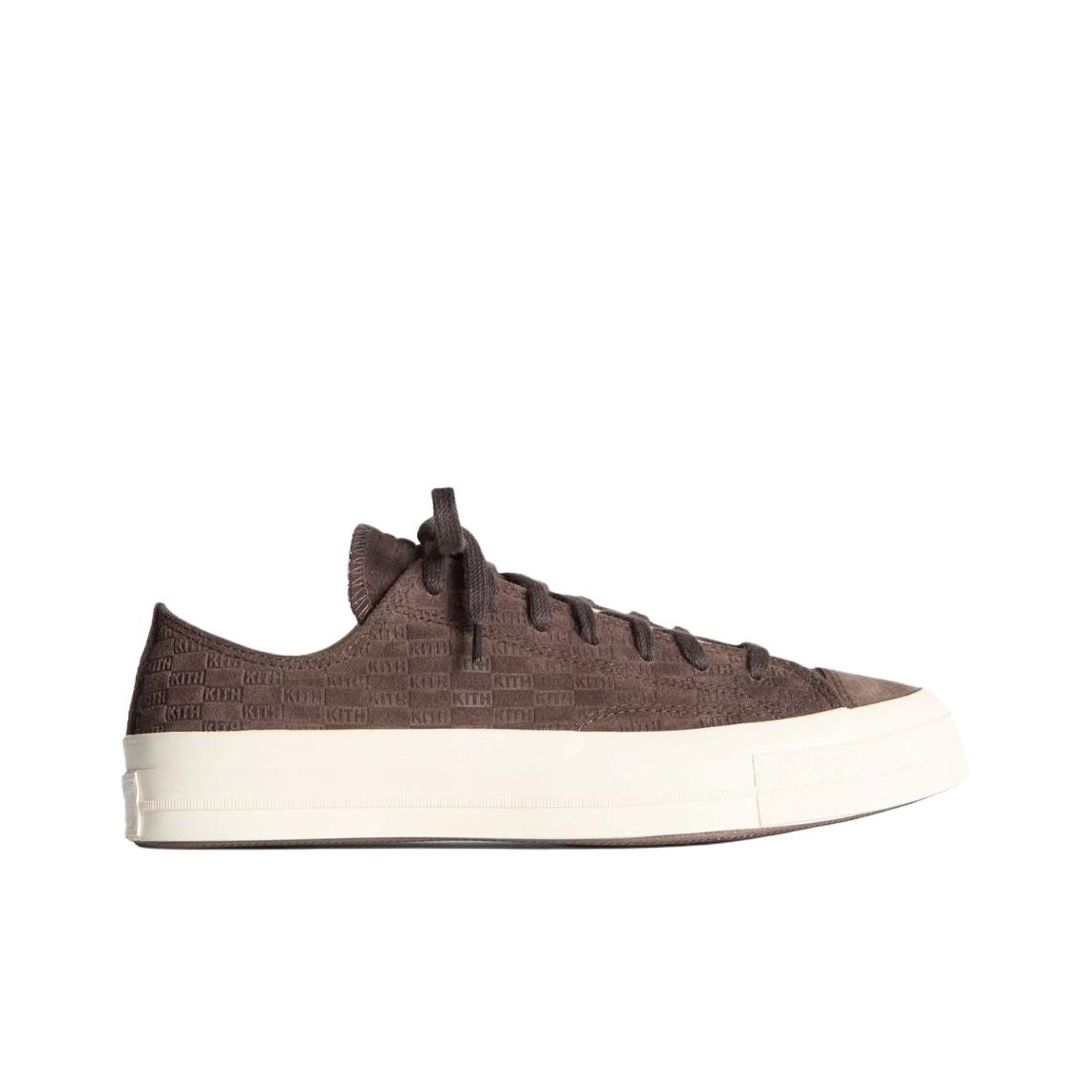 KITH x 컨버스 척 70 로우탑 스케이트보드화, 남 - Converse Shoes Chuck 70 리뷰 및 가격