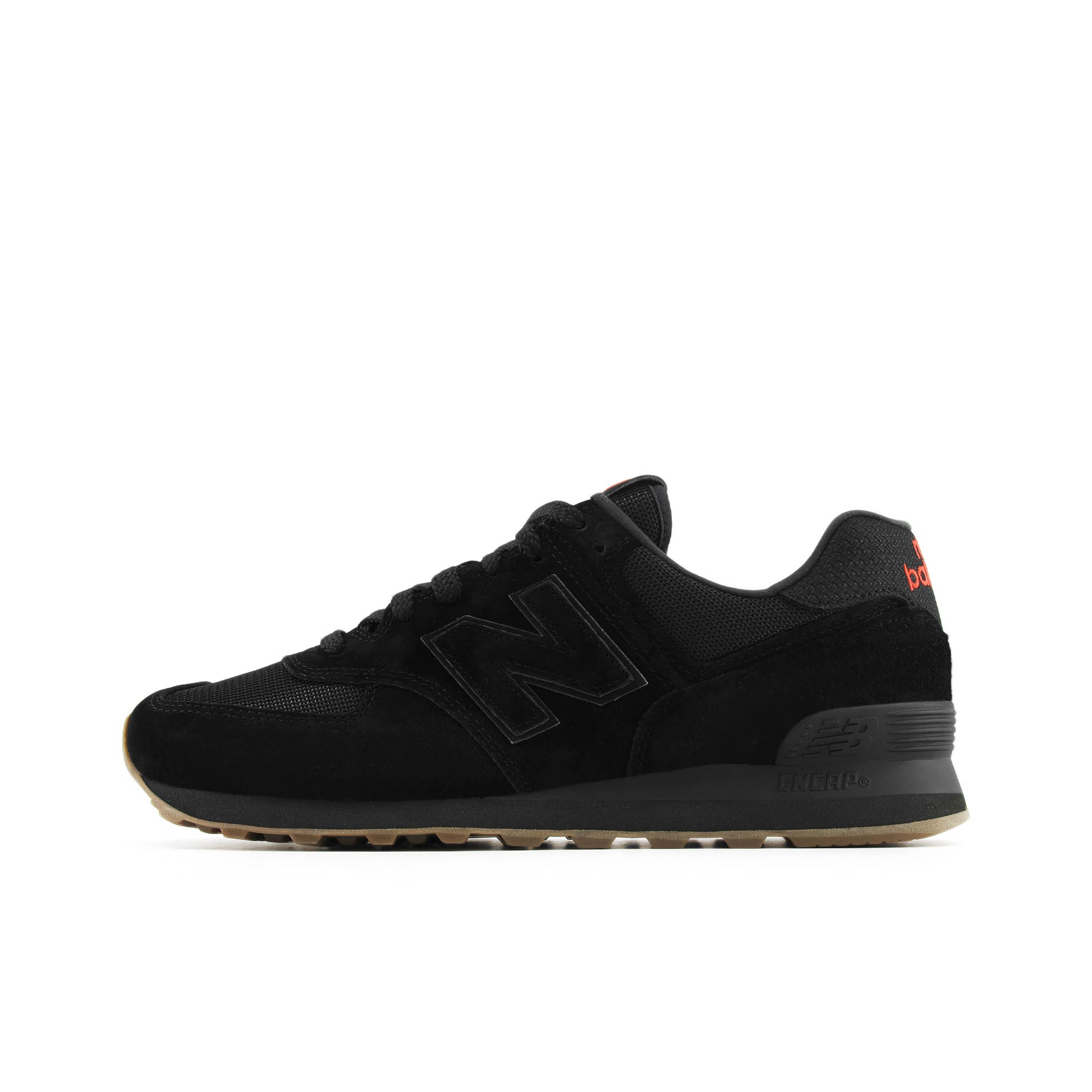 뉴발란스 NB U574 로우탑 캐주얼 슈즈 유니섹스 U - New Balance Shoes 9060 리뷰 및 가격