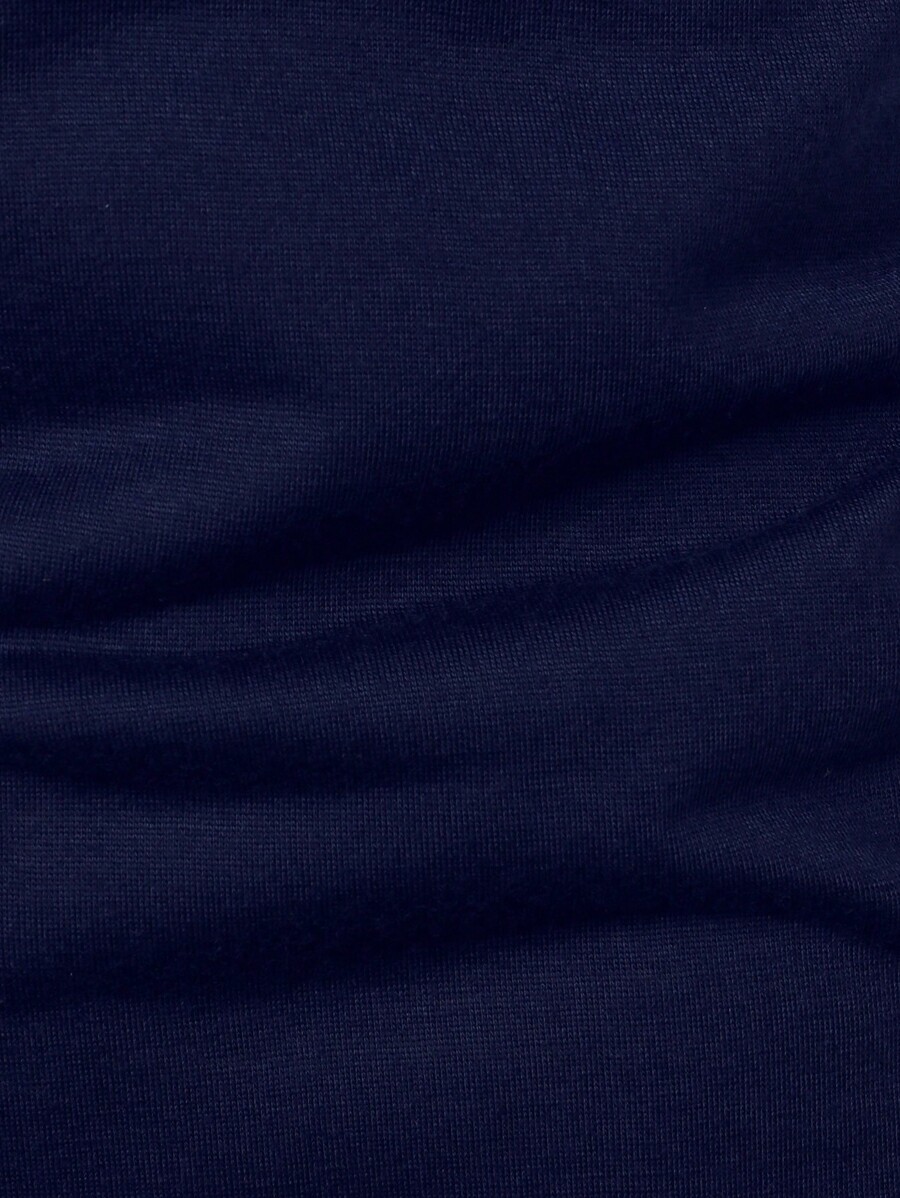 캘빈니스 남성 컬러 블록 반팔 폴로 포멀 셔츠 (여름용 - Polo Shirt Pique 리뷰 및 가격