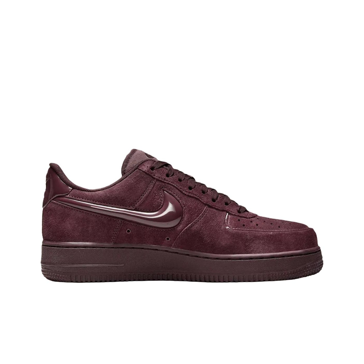 나이키 에어포스 1 클래식 앤 베서타일 로우탑 스케이트 - Nike Shoes Air Force 1 리뷰 및 가격