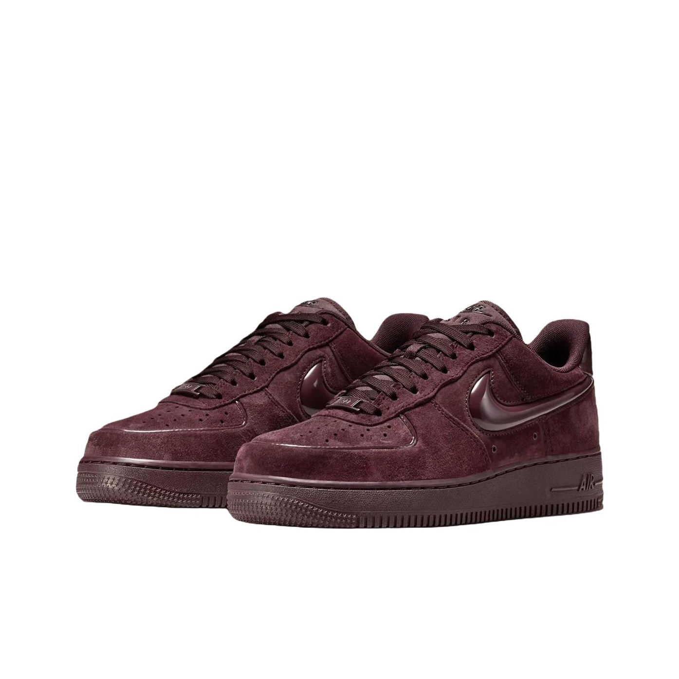 나이키 에어포스 1 클래식 앤 베서타일 로우탑 스케이트 - Nike Shoes Air Force 1 리뷰 및 가격