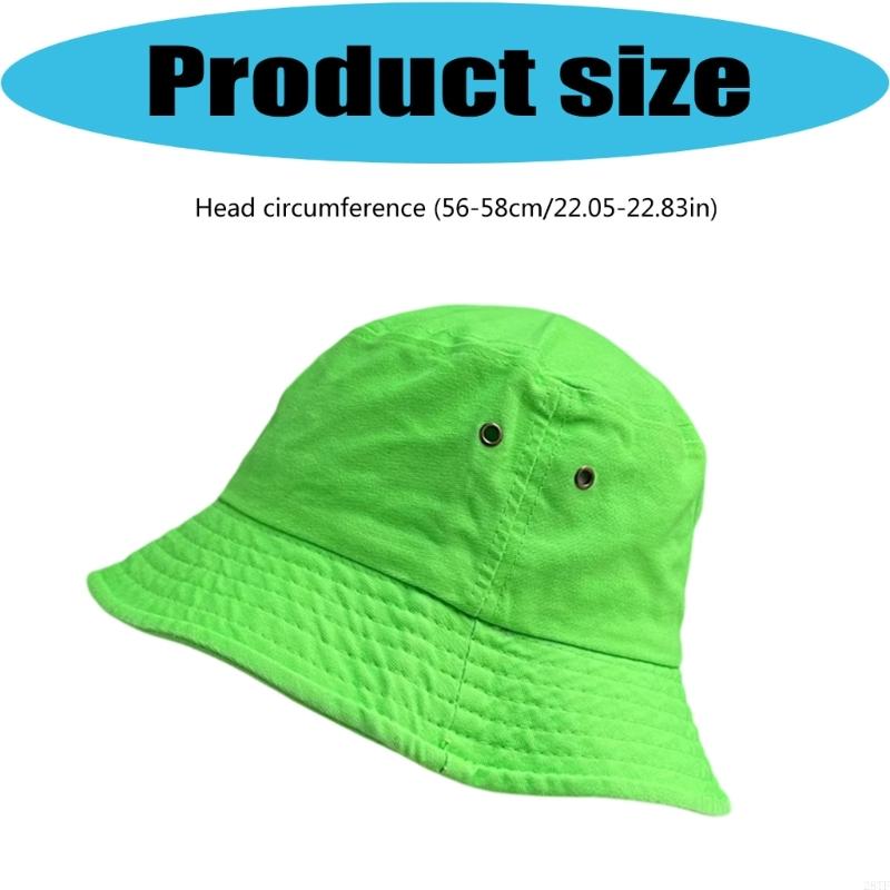 2025 측면 구멍이 있는 새로운 포장 가능한 넓은 가 - Packable Hat Nylon 리뷰 및 가격
